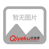 供應(yīng)廣東省江門市文化用品、裝飾品多色彩通用標(biāo)簽(圖)